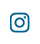 Cuenta Instagram