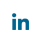 Canal LinkedIN