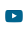 Visitá YouTube
